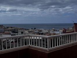 Piso en venta en Pájara photo 0