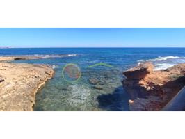 Apartamento en venta en Orihuela photo 0