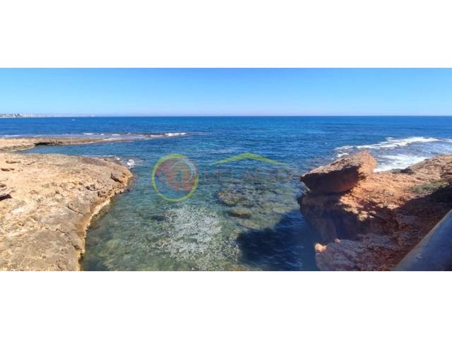 Apartamento en venta en Orihuela photo 0