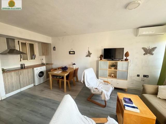 Apartamento en venta en Benidorm, Rincon de Loix Alto photo 0