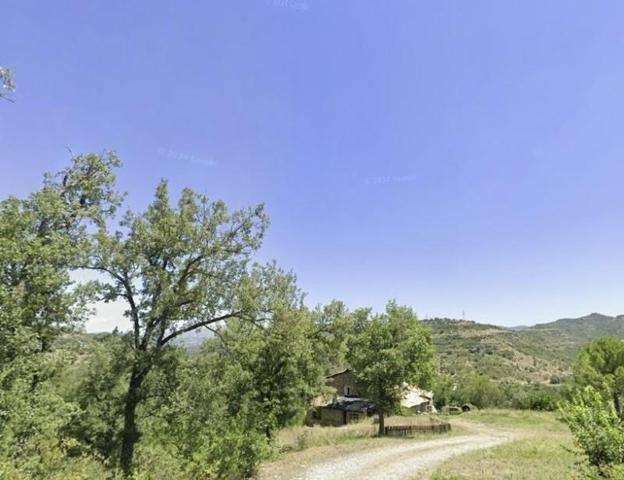 Local comercial en venta en Puente de Montañana, Pirineo aragones photo 0