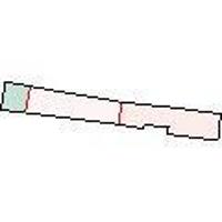 Casa en venta en Alcalá del Río, Alcala de Rio photo 0