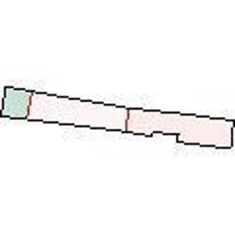 Casa en venta en Alcalá del Río, Alcala de Rio photo 0