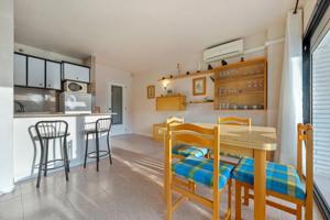 Apartamento en venta en Salou, Plaza Europa photo 0