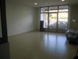 Local comercial en venta en Gandia, La Safor - Gandia photo 0