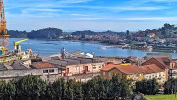 Piso en venta en Astillero, Astillero photo 0