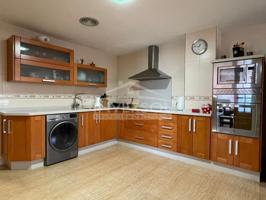 Piso en venta en Balerma, CENTRO photo 0