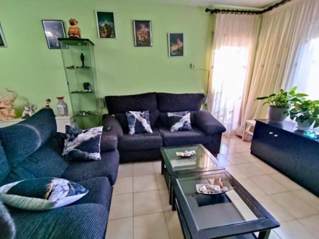 Piso en venta en Tordera photo 0