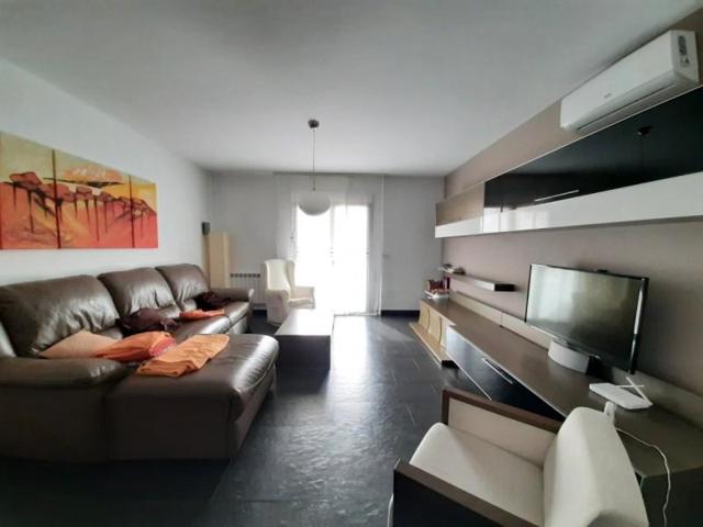 Piso en venta en Puerto Lumbreras, Avenida de almería photo 0