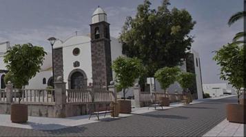 Casa con terreno en venta en San Bartolomé, San Bartolomé photo 0