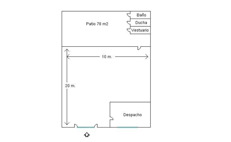 Nave industrial en venta en Arganda del Rey, Arganda del Rey photo 0