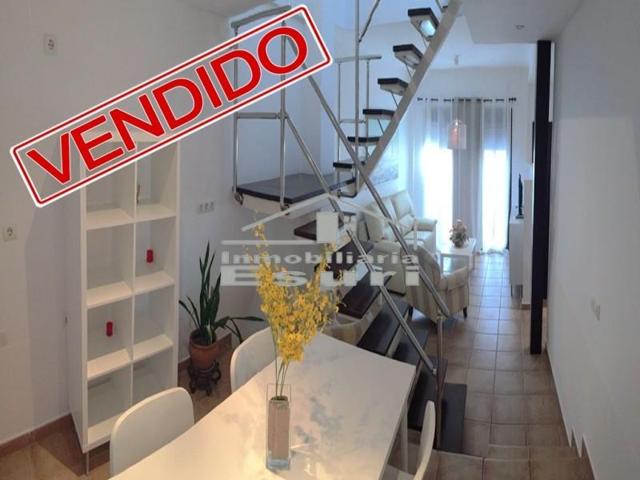 Casa en venta en Ayamonte, Centro photo 0