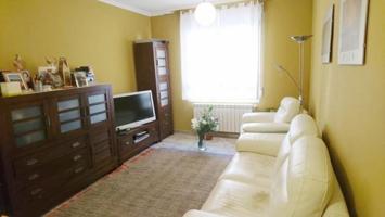 Piso en venta en Ciudad Real photo 0