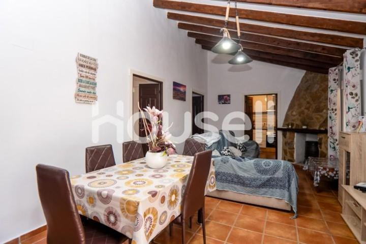 Casa en venta en Aberin photo 0