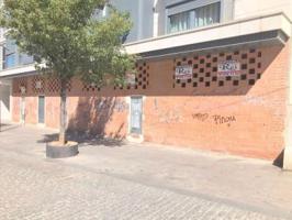 Local comercial en venta en Arganda del Rey, - ZONA CENTRO - photo 0