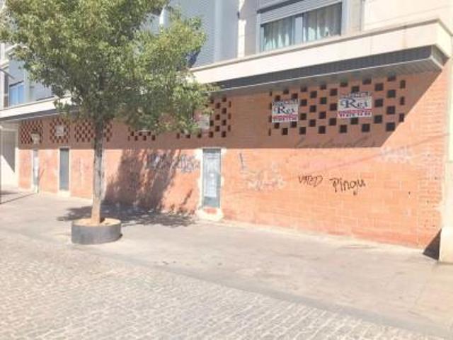 Local comercial en venta en Arganda del Rey, - ZONA CENTRO - photo 0