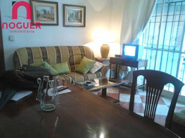 Piso en venta en Córdoba, Ciudad Jardín photo 0