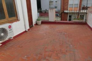 Piso en venta en Sant Carles de la Ràpita, Centro photo 0