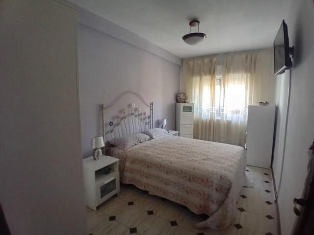 Piso en venta en San Fernando de Henares, Ayuntamiento photo 0