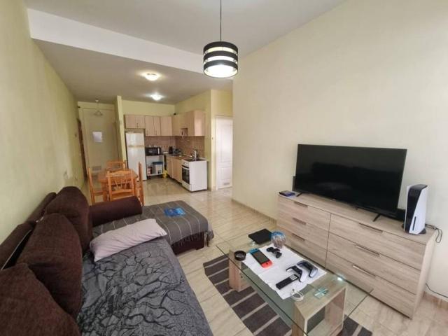 Piso en venta en Granadilla de Abona photo 0