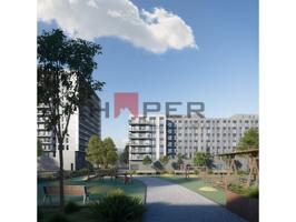 Piso en venta en Martorell photo 0