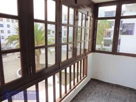 Piso en venta en Arrecife photo 0