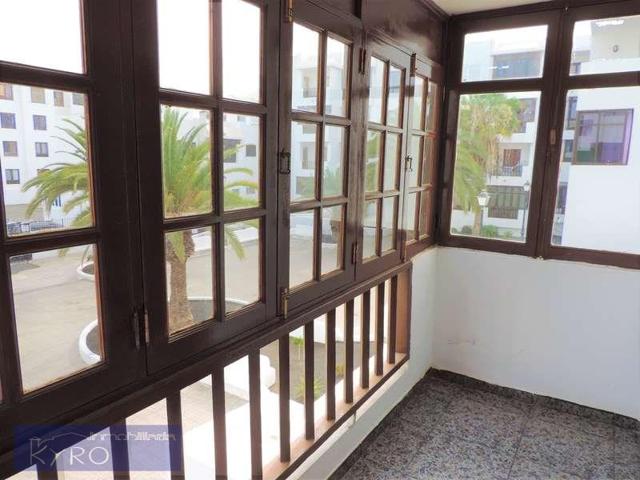 Piso en venta en Arrecife photo 0