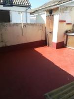 Casa en venta en Córdoba, San Pedro photo 0