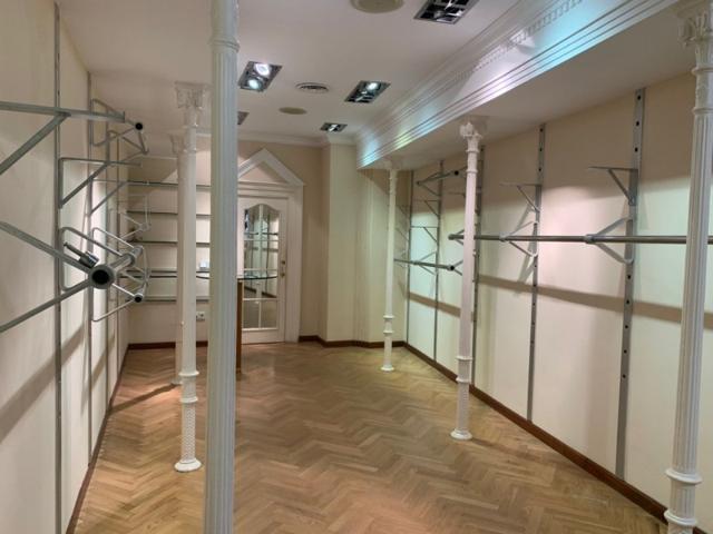 Local comercial en venta en Córdoba, Centro photo 0