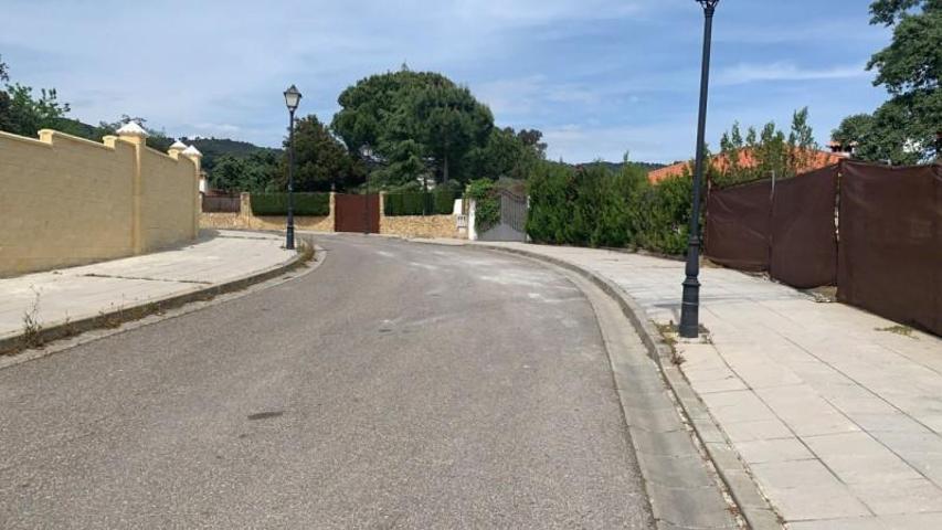 Terreno en venta en Córdoba, Calasancio photo 0