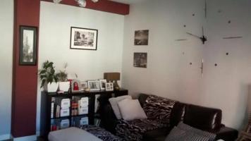 Piso en venta en Soria, Centro - Collado - Sto domingo photo 0