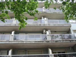 Piso en venta en Calafell, Platja Calafell photo 0