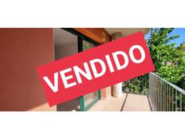 Piso en venta en Palafrugell photo 0