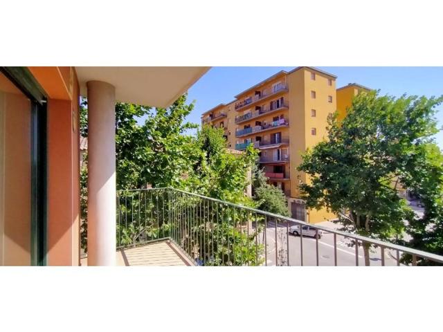 Piso en venta en Palafrugell photo 0