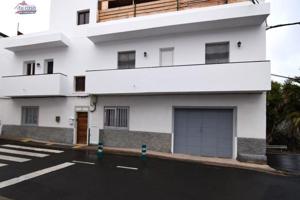 Piso en venta en Teror, San José del Álamo-El Hornillo photo 0