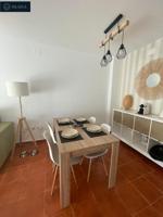 Apartamento en venta en Lepe, Campo de Golf photo 0