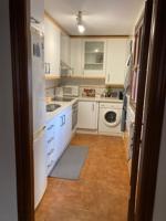 Piso en venta en Écija photo 0