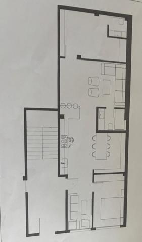 Piso en venta en Mallorca, El Vivero photo 0