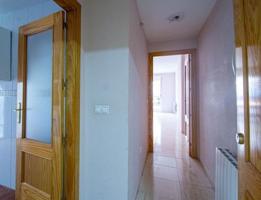 Piso en venta en Armilla, Armilla photo 0