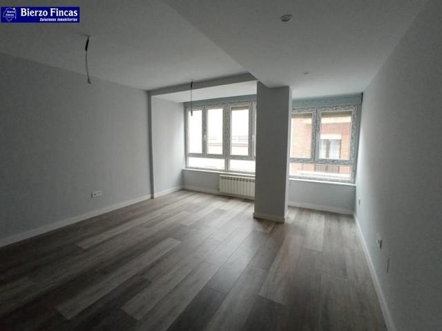 Piso en venta en Astorga, Castilla y leon photo 0