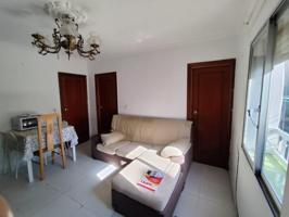Piso en venta en Cádiz, Cadiz photo 0
