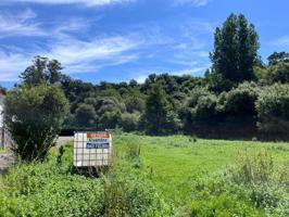 Terreno en venta en Reocín, Caranceja photo 0