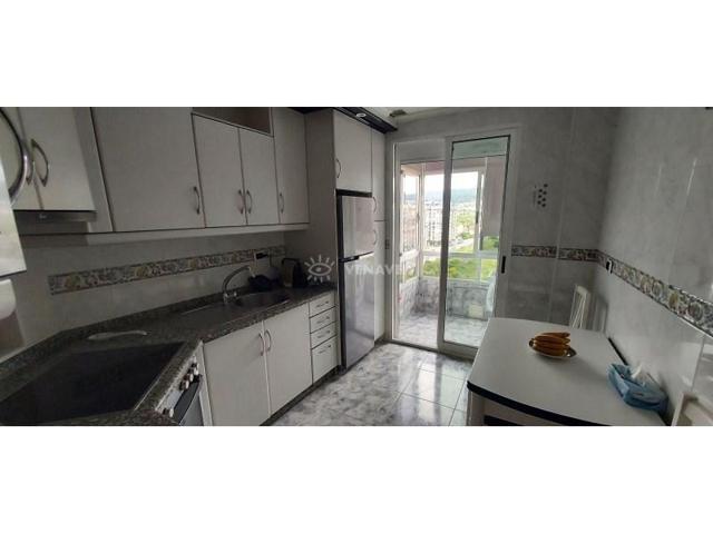 Apartamento en venta en Ourense photo 0