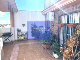 Aticos en venta en Riba-roja de Túria, Riba-roja de Túria photo 0