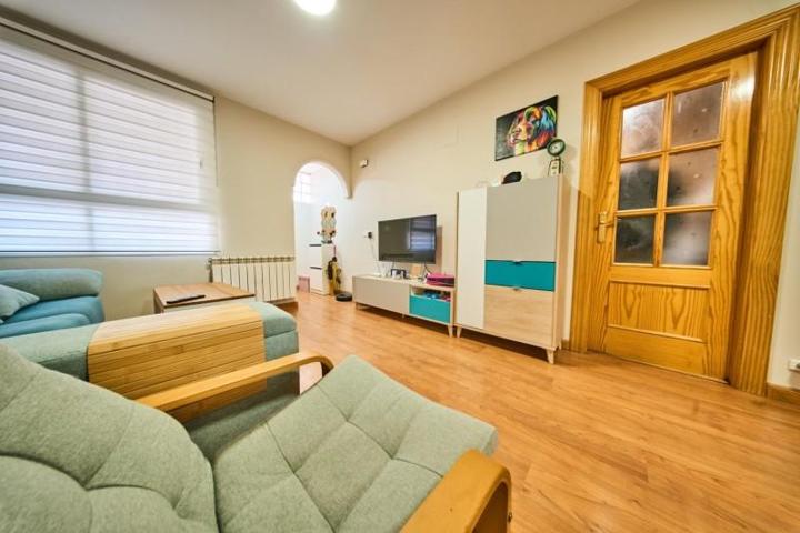 Piso en venta en Otura, Vega de granada zona sur photo 0