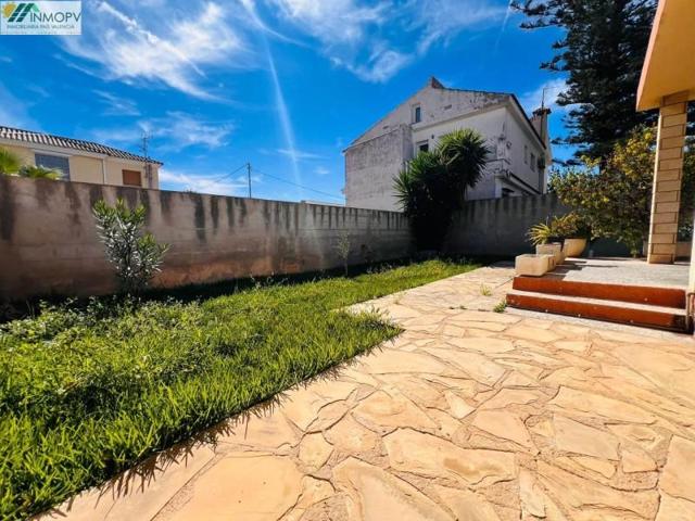 Chalet en venta en Vinaròs, Costa Norte - Barbiguera photo 0