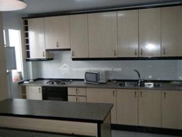 Piso en venta en Cáceres, SAN BLAS photo 0