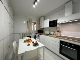 Piso en venta en Tudela, Centro photo 0