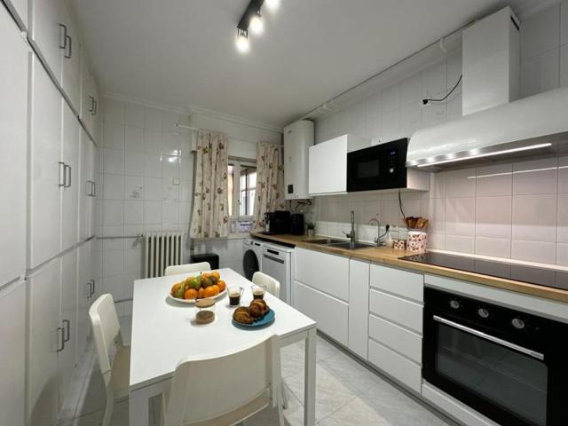 Piso en venta en Tudela, Centro photo 0