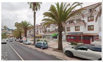 Local comercial en venta en Puerto de la Cruz, Distrito Botánico photo 0